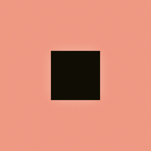 SABLE, fABLE
