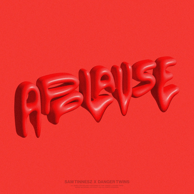Applause