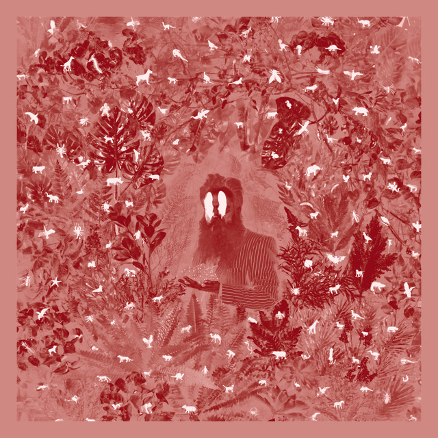 Hen's Teeth (Deluxe Edition)