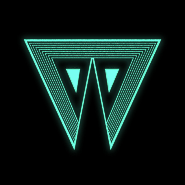 Whyte Fang