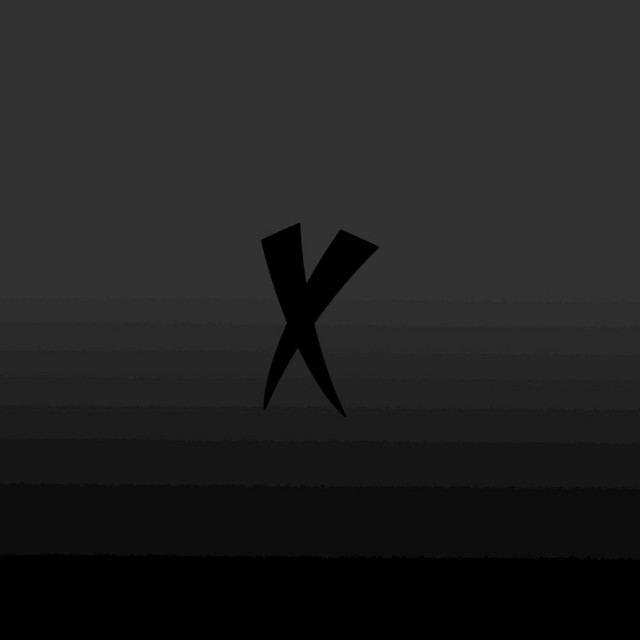 Suede (Uptwnmixx)