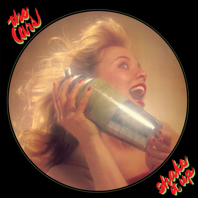 Coming Up You Again (1981 Version of "Coming Up You")
