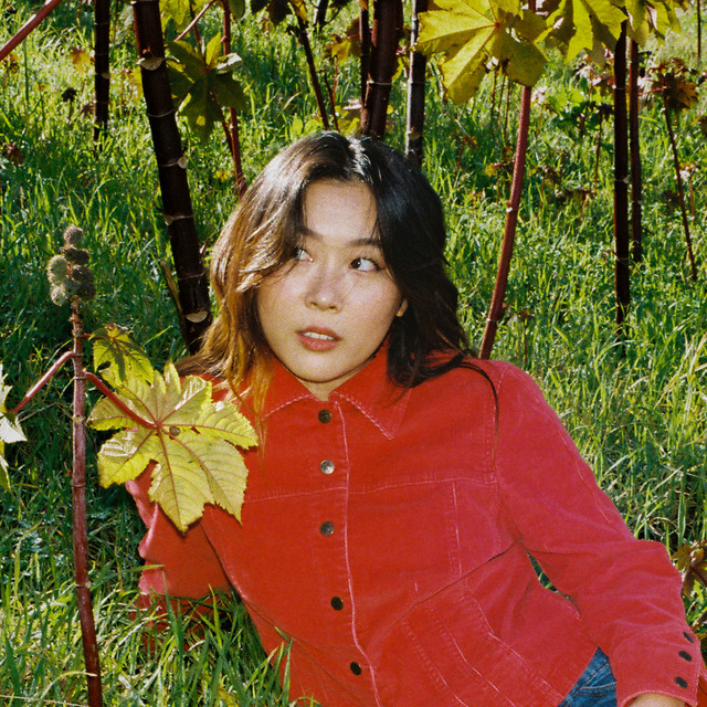 Michele Lu