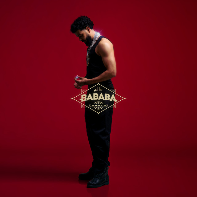 BABABA WORLD