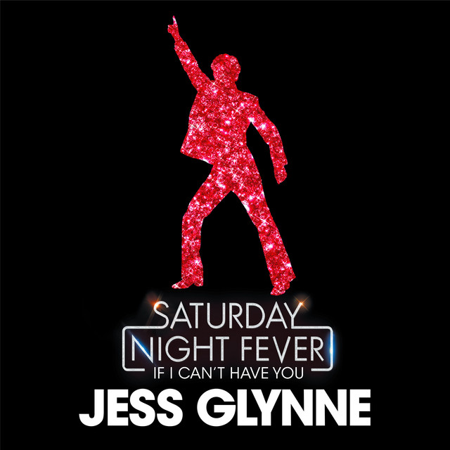 If I Can't Have You (Radio Edit ; From 'Saturday Night Fever')
