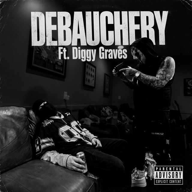 Debauchery