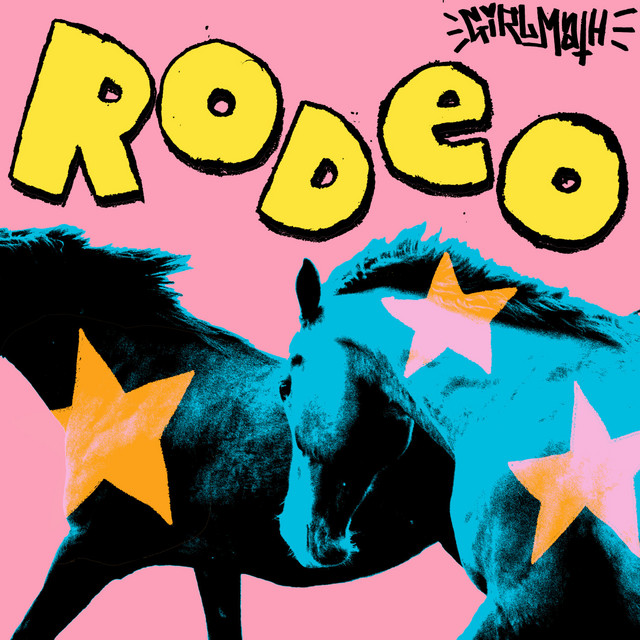 Rodeo