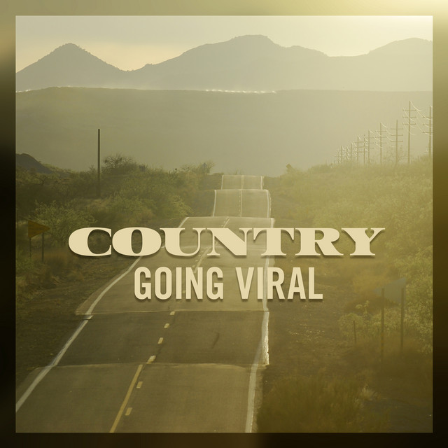Country Going Viral