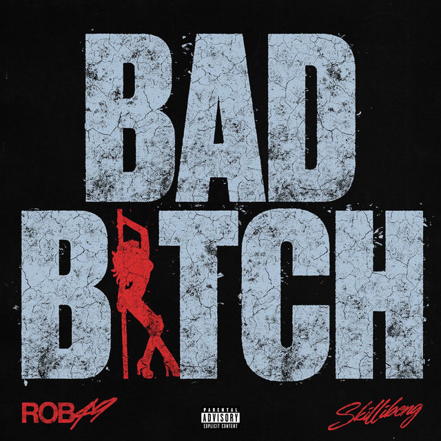 Bad Bitch