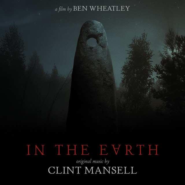 In The Earth (Original Music)