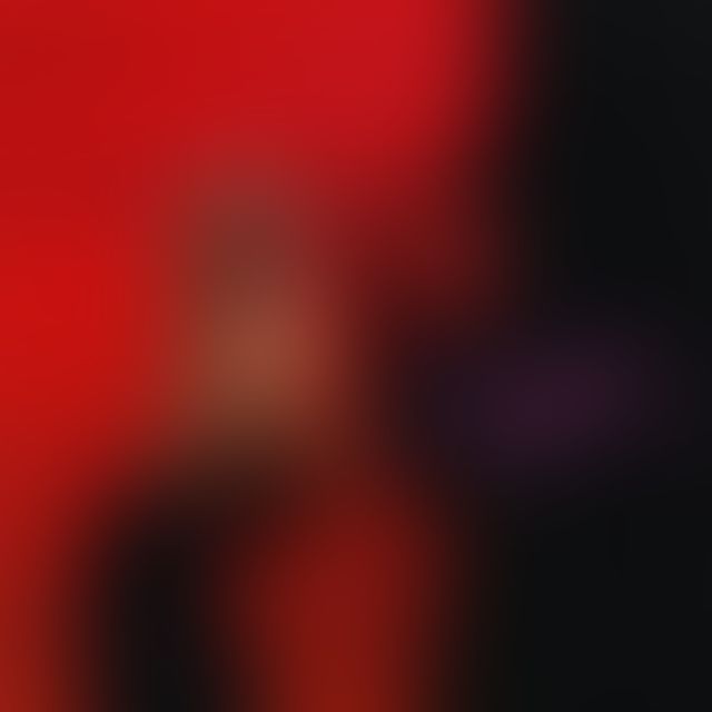 Erotic Electronic
