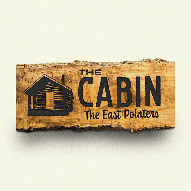 The Cabin