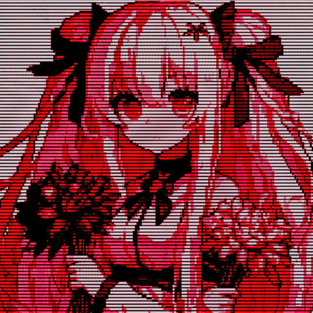 Ryoko