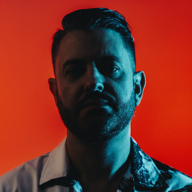 Sébastien Léger