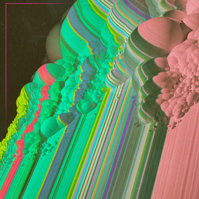 Climate