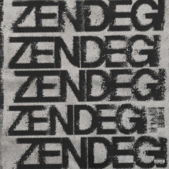 Zendegi (Freestyle)