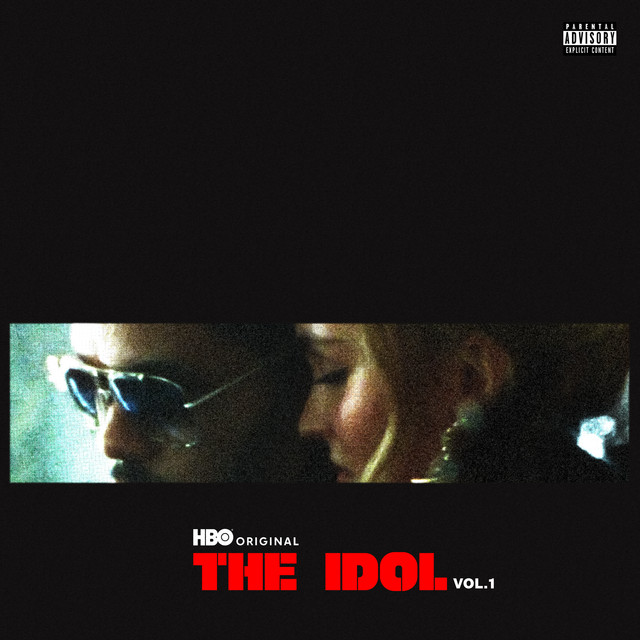 Popular [The Idol Vol. 1 (Music from the HBO Original Series)]