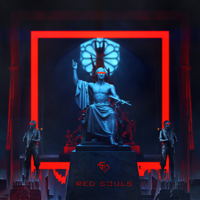 Red Souls