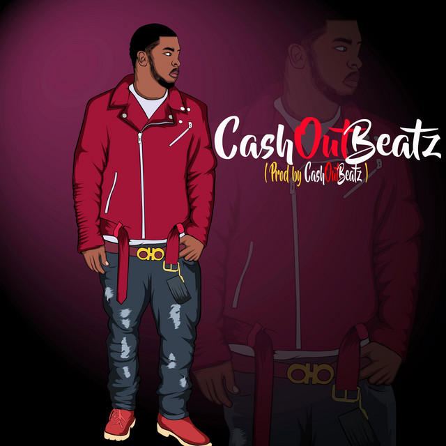 CashoutBeatz