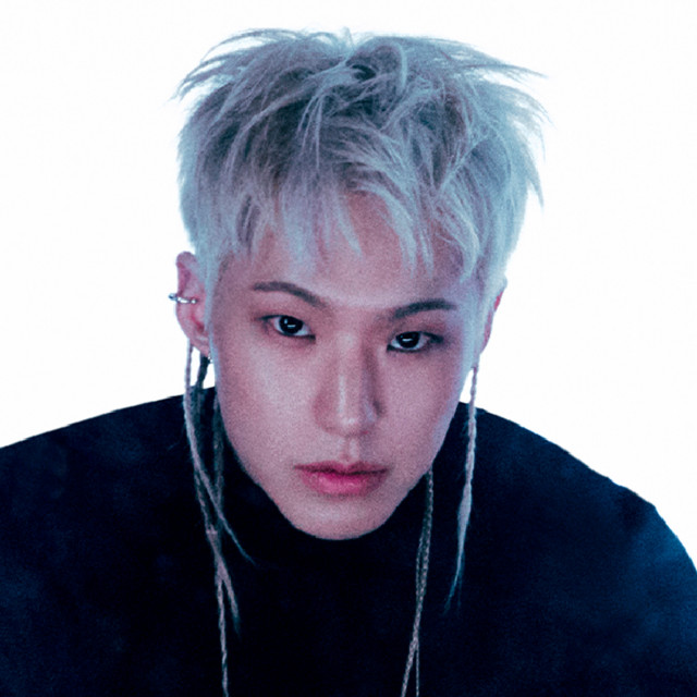 HOSHI