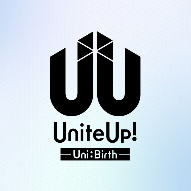 UniteUp! -Uni:Birth- Original Soundtrack Selected Edition vol.1