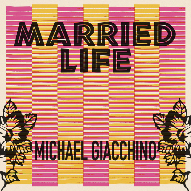 Married Life