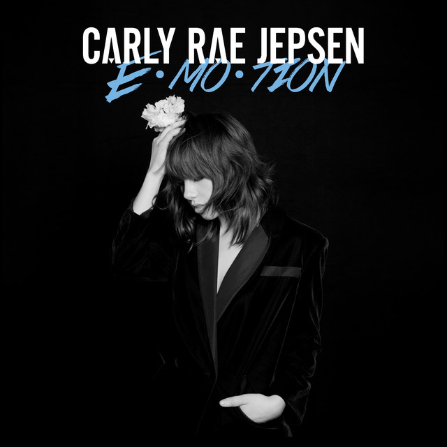 E·mo·tion (10th Anniversay Edition)