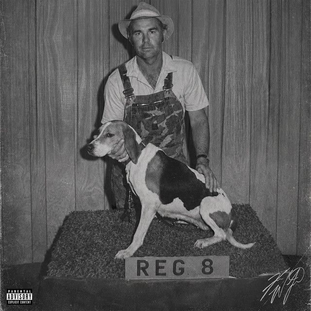 The Night Champion (Deluxe)