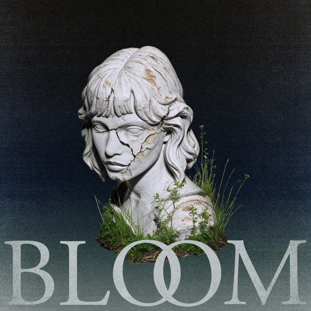Bloom