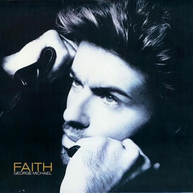 Faith