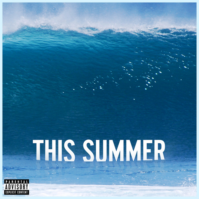 This Summer
