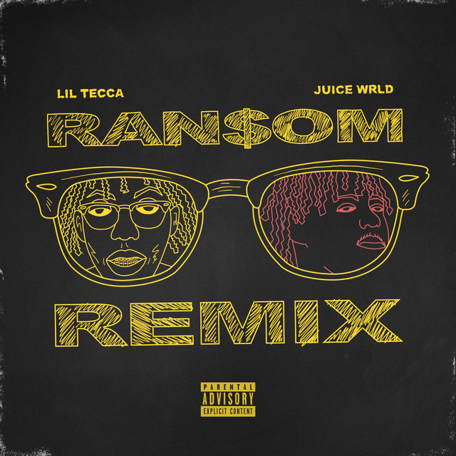 Ransom (Remix)