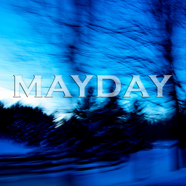 Mayday