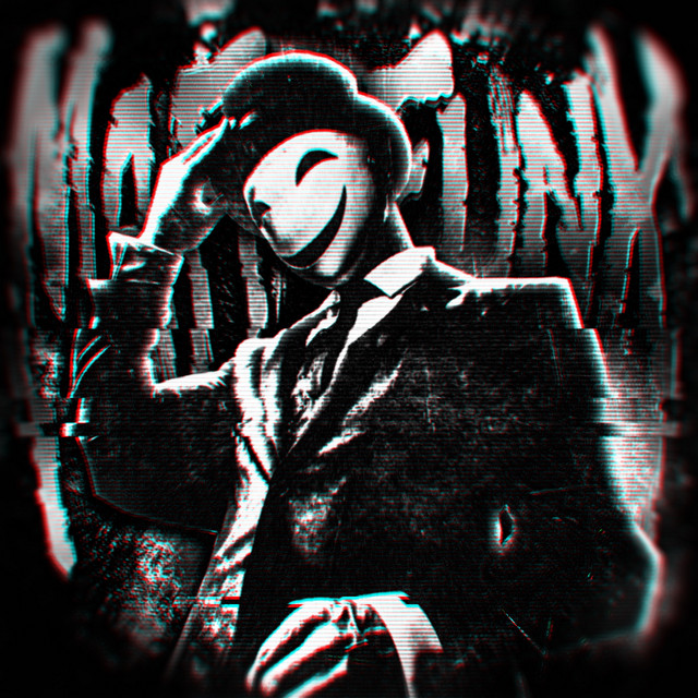 MAFIA FUNK