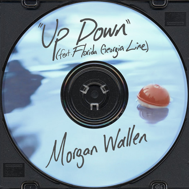 Up Down (Feat. Florida Georgia Line)