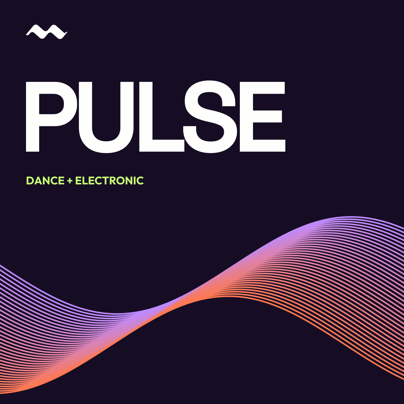 PULSE