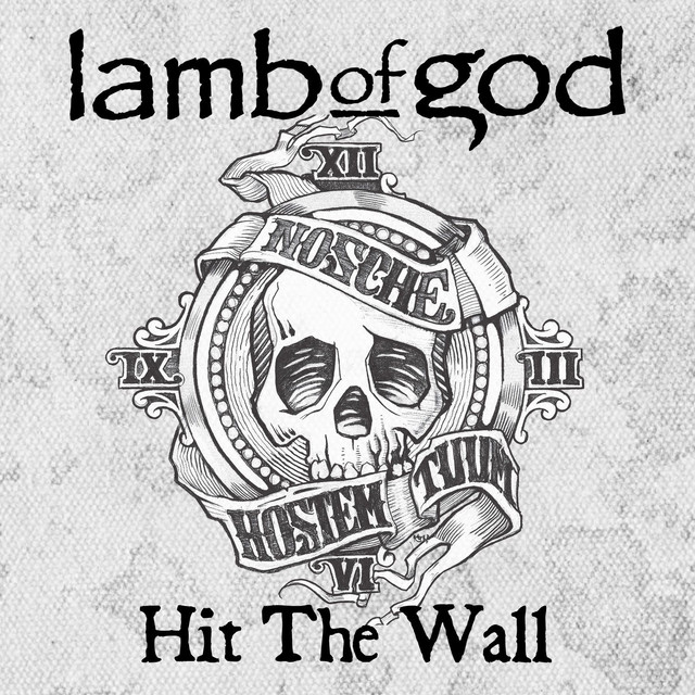 Hit the Wall