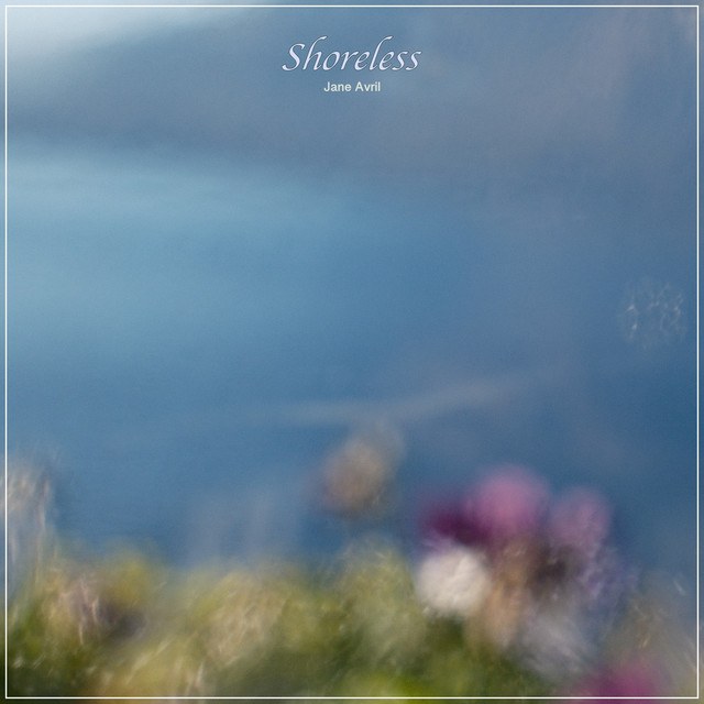 Shoreless