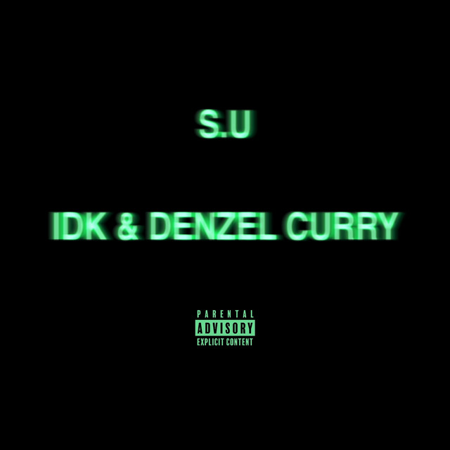 S.U