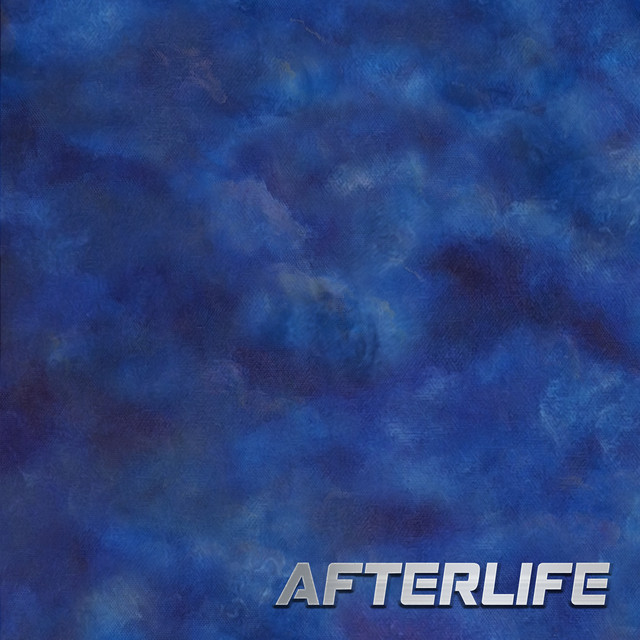 Afterlife