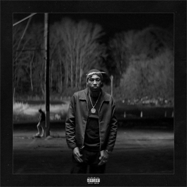Real Is Rare (Edgewood) / The Woods