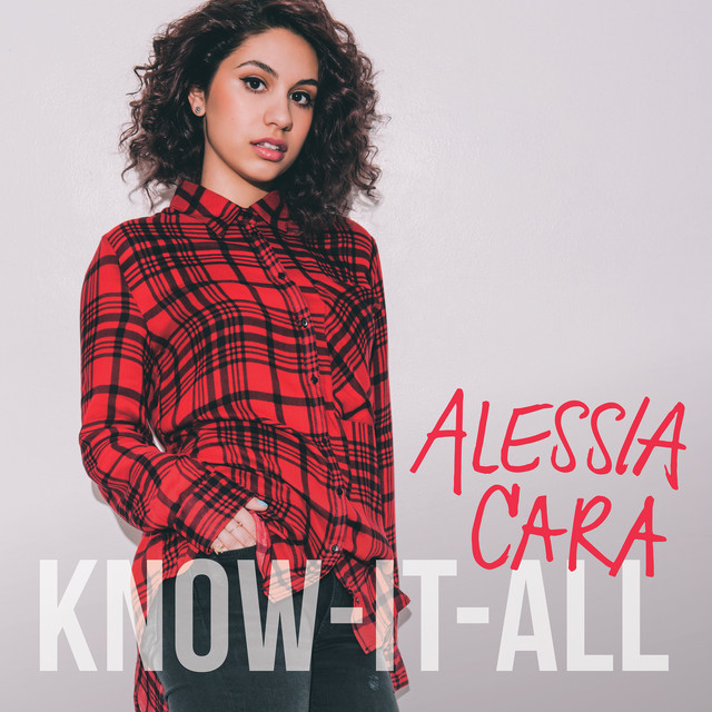 Know-It-All