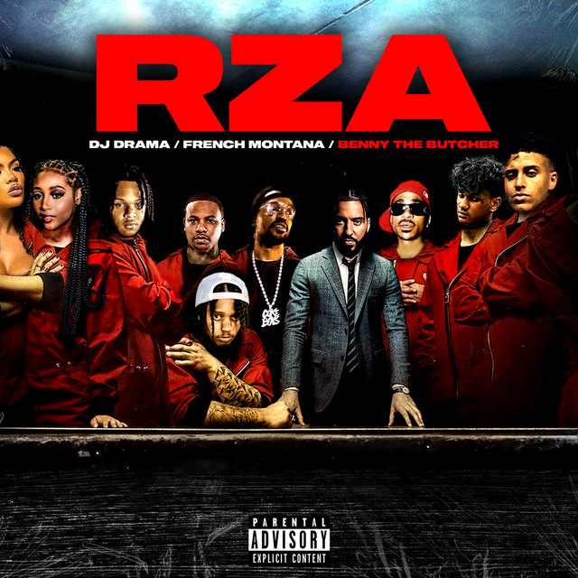 RZA