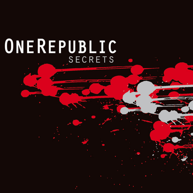 Secrets (German Version)