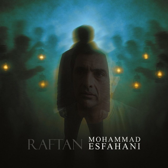 Raftan
