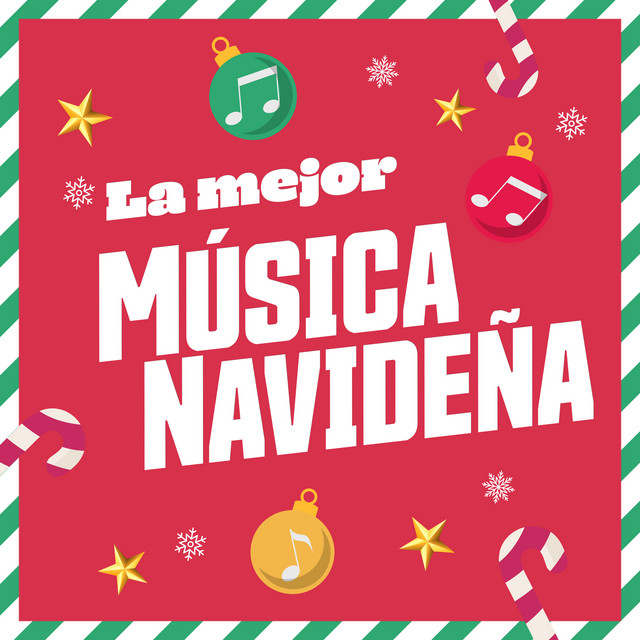 El Mixtape