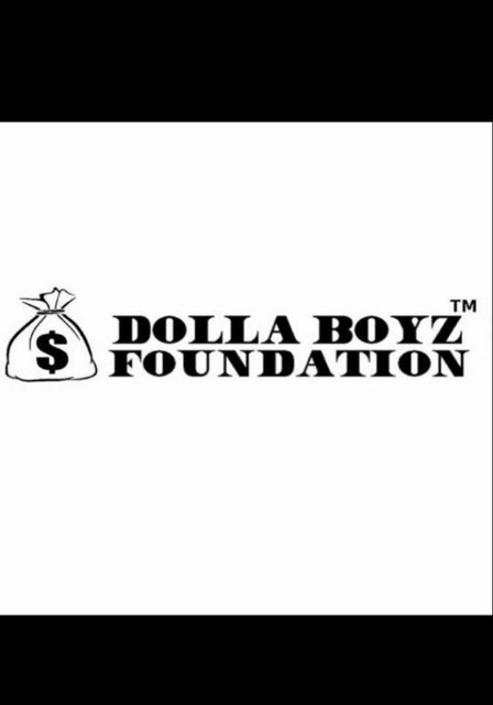 TADOUBLEDOLLA