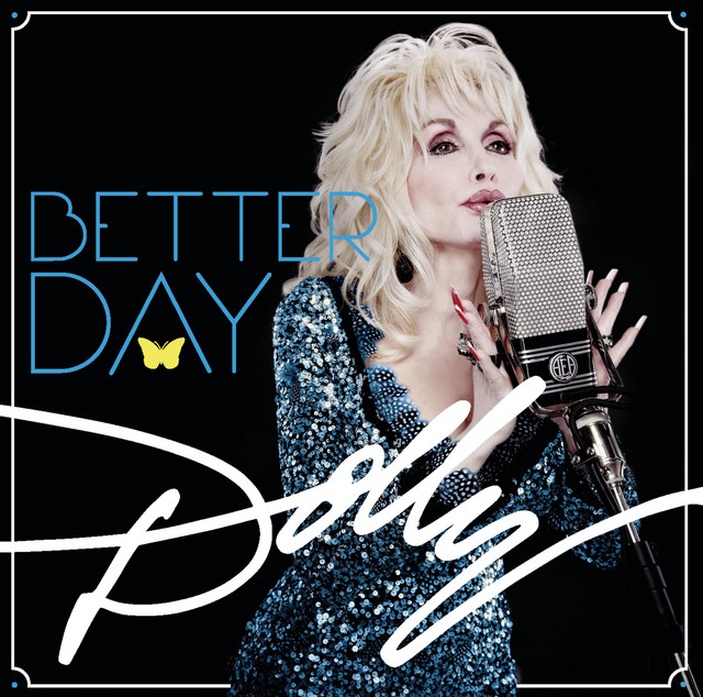 Better Day