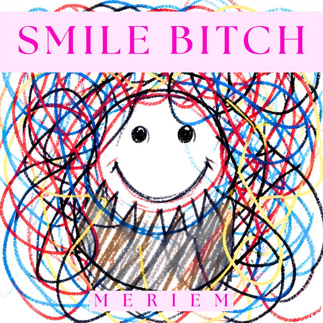 Meriem