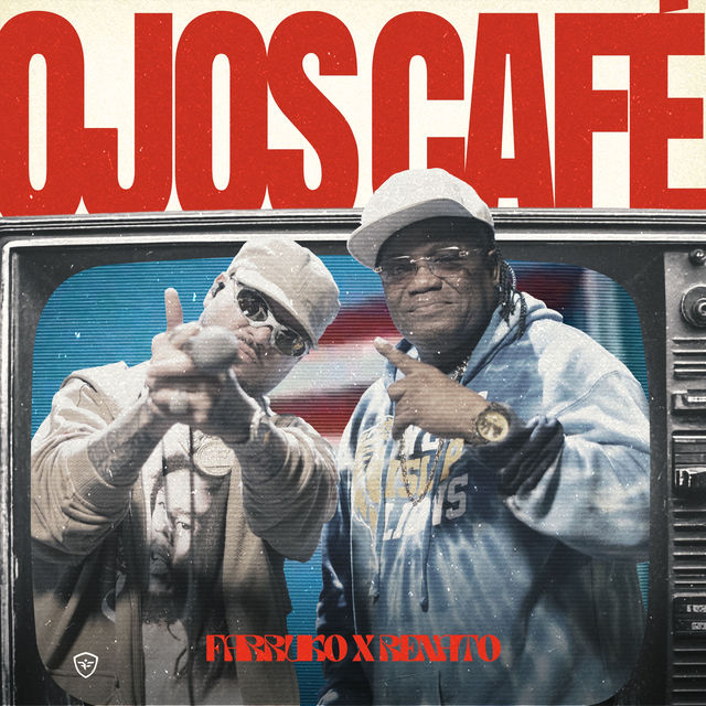 Ojos Cafe